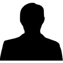 Photo of Rick Ingalls
