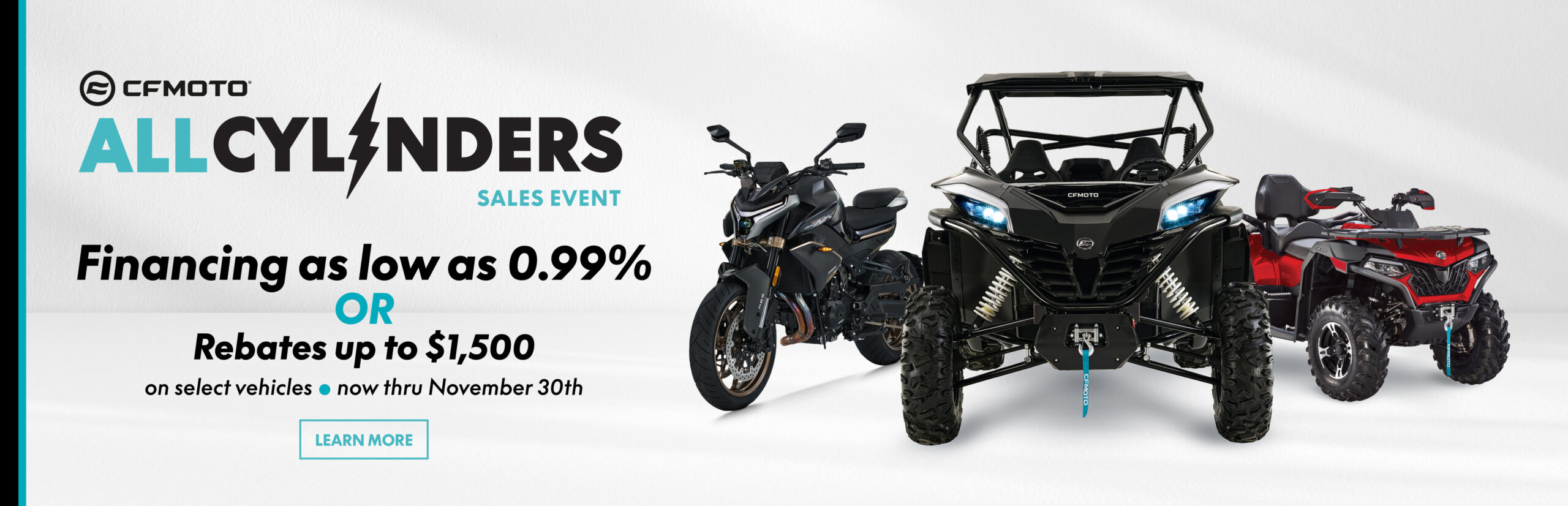 Used dirt bike dealers near me online